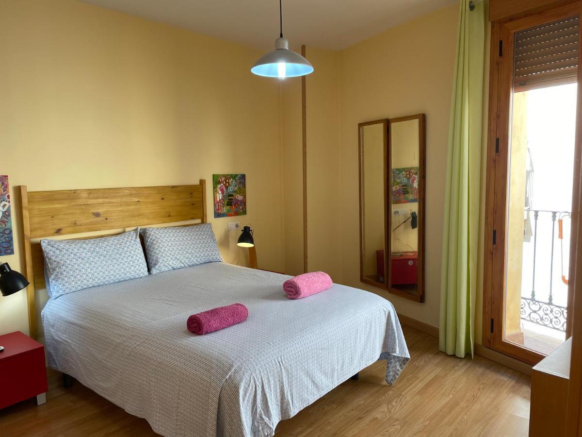 Pangsapuri Realejo Center 1 Bedroom *
