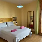 Realejo center 1 bedroom