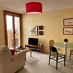 Realejo center 1 bedroom